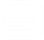 Home Icon