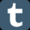 Tumblr Icon