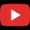 Youtube Icon