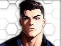 JR