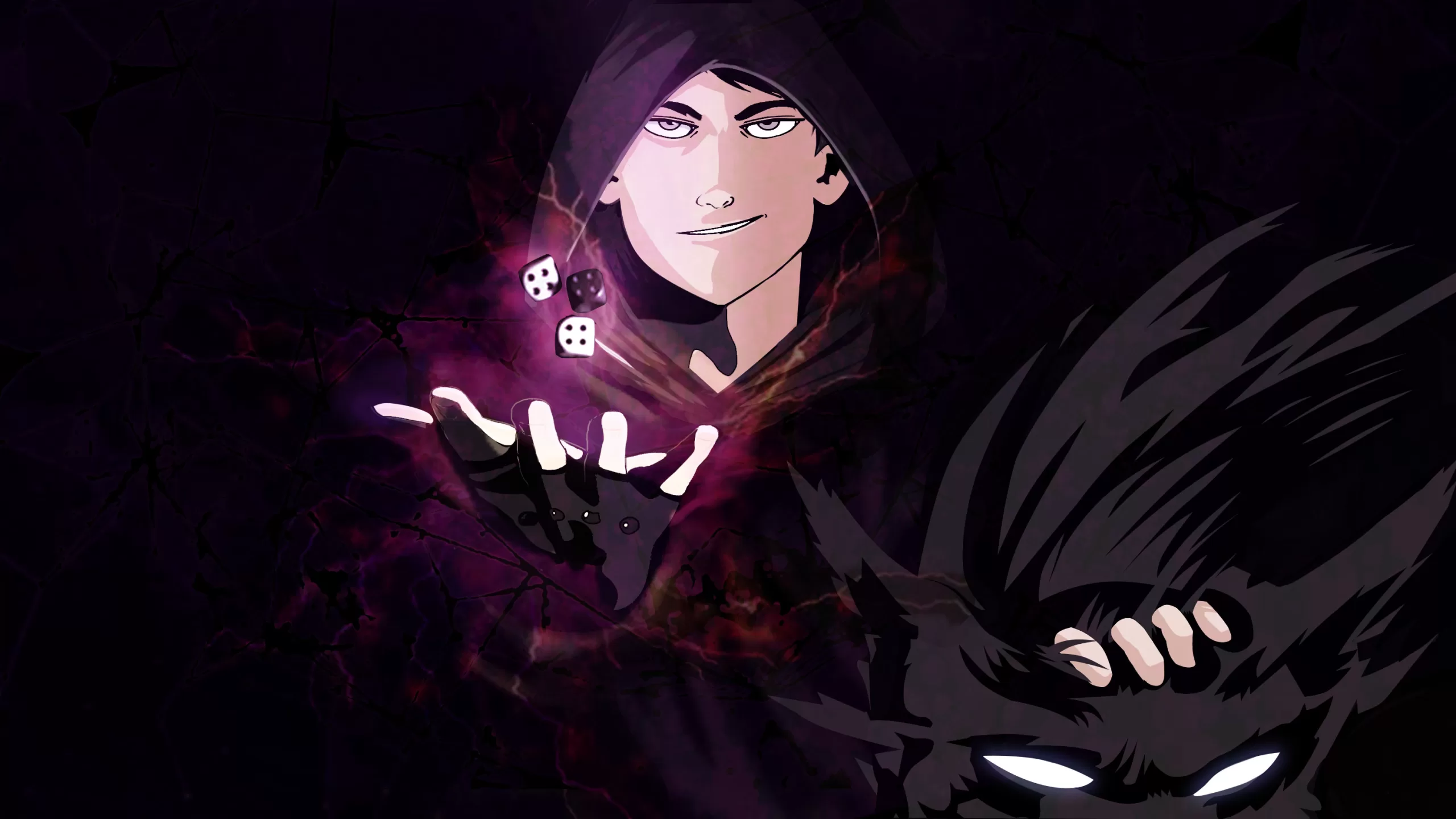 Billy the Wizard Billy the Wizard Web Novel