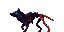 Read MY PET HELLHOUND!